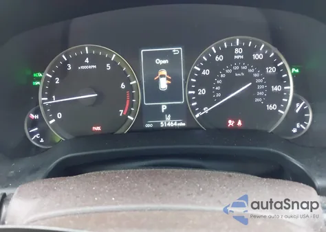 2018 Lexus Rx 350 from USA, damaged, VIN 2T2BZMCA1JC166928